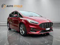 FORD S-Max 2.0 TDCi 190 ST-Line 4x4