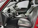 FORD S-Max 2.0 TDCi 190 ST-Line 4x4
