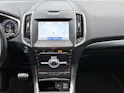 FORD S-Max 2.0 TDCi 190 ST-Line 4x4
