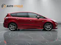 FORD S-Max 2.0 TDCi 190 ST-Line 4x4