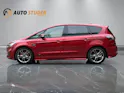 FORD S-Max 2.0 TDCi 190 ST-Line 4x4