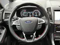 FORD S-Max 2.0 TDCi 190 ST-Line 4x4
