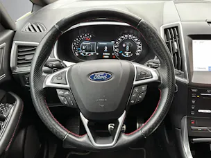 FORD S-Max 2.0 TDCi 190 ST-Line 4x4