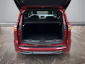 FORD S-Max 2.0 TDCi 190 ST-Line 4x4