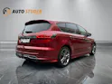 FORD S-Max 2.0 TDCi 190 ST-Line 4x4