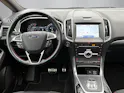 FORD S-Max 2.0 TDCi 190 ST-Line 4x4