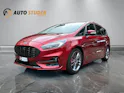 FORD S-Max 2.0 TDCi 190 ST-Line 4x4