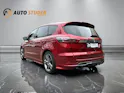 FORD S-Max 2.0 TDCi 190 ST-Line 4x4