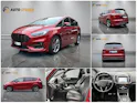 FORD S-Max 2.0 TDCi 190 ST-Line 4x4