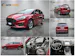 FORD S-Max 2.0 TDCi 190 ST-Line 4x4