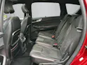 FORD S-Max 2.0 TDCi 190 ST-Line 4x4