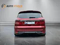 FORD S-Max 2.0 TDCi 190 ST-Line 4x4