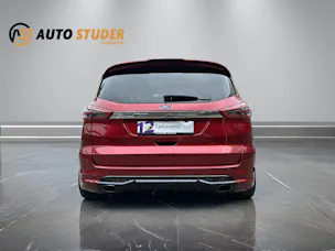 FORD S-Max 2.0 TDCi 190 ST-Line 4x4