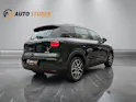 Leapmotor B03X EV