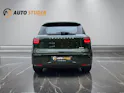 Leapmotor B03X EV