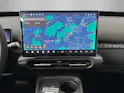 Leapmotor B03X EV
