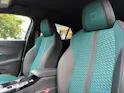 PEUGEOT 2008 Hybrid 145 GT ENVY