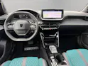 PEUGEOT 2008 Hybrid 145 GT ENVY