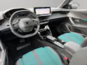 PEUGEOT 2008 Hybrid 145 GT ENVY