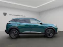 PEUGEOT 2008 Hybrid 145 GT ENVY
