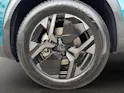PEUGEOT 2008 Hybrid 145 GT ENVY
