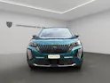 PEUGEOT 2008 Hybrid 145 GT ENVY