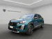 PEUGEOT 2008 Hybrid 145 GT ENVY