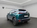 PEUGEOT 2008 Hybrid 145 GT ENVY
