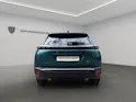 PEUGEOT 2008 Hybrid 145 GT ENVY
