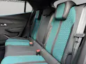 PEUGEOT 2008 Hybrid 145 GT ENVY