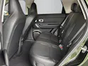 Leapmotor B03X EV