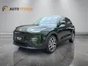 Leapmotor B03X EV