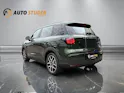 Leapmotor B03X EV