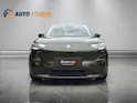 Leapmotor B03X EV