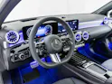 MERCEDES-BENZ A 250 4MATIC