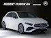 MERCEDES-BENZ A 250 4MATIC