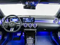 MERCEDES-BENZ A 250 4MATIC