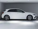 MERCEDES-BENZ A 250 4MATIC