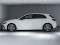 MERCEDES-BENZ A 250 4MATIC