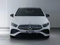 MERCEDES-BENZ A 250 4MATIC