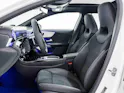 MERCEDES-BENZ A 250 4MATIC