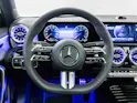 MERCEDES-BENZ A 250 4MATIC