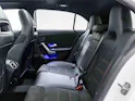 MERCEDES-BENZ A 250 4MATIC