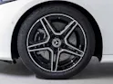 MERCEDES-BENZ A 250 4MATIC