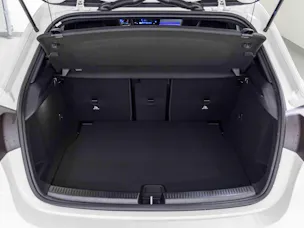 MERCEDES-BENZ A 250 4MATIC