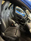 BMW 1er Reihe F40 M135i xDrive