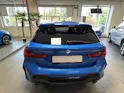 BMW 1er Reihe F40 M135i xDrive