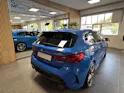 BMW 1er Reihe F40 M135i xDrive