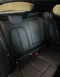 BMW 1er Reihe F40 M135i xDrive