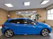 BMW 1er Reihe F40 M135i xDrive